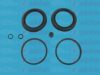 SKODA 113493800 Repair Kit, brake caliper